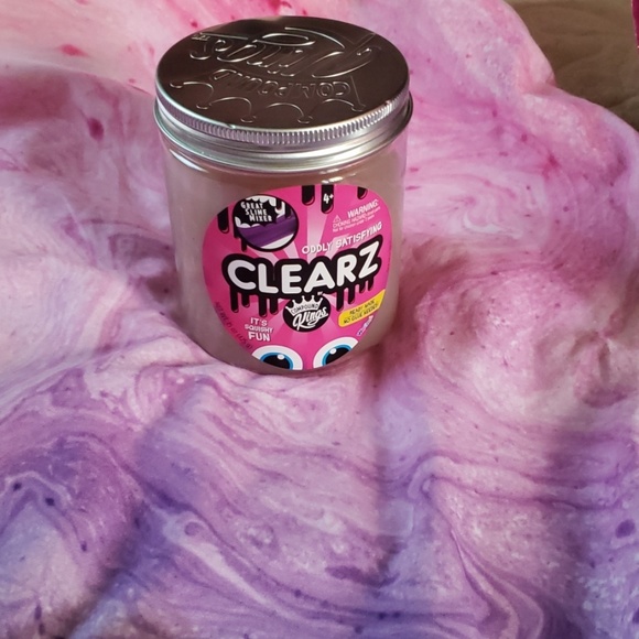 Slime - Picture 4 of 4